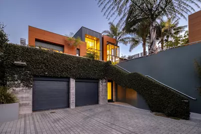 813 Romero Canyon Road, Montecito, CA 93108 - Photo 54