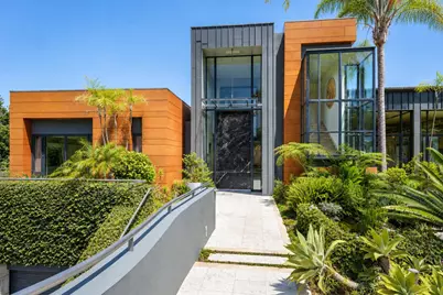 813 Romero Canyon Road, Montecito, CA 93108 - Photo 14