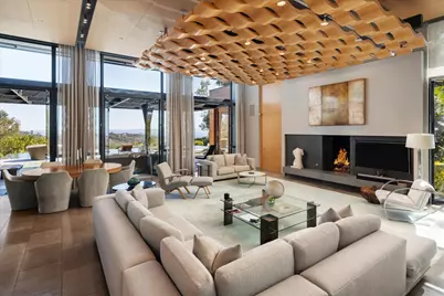 813 Romero Canyon Road, Montecito, CA 93108 - Photo 18