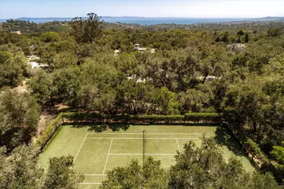 813 Romero Canyon Road, Montecito, CA 93108 - Photo 48
