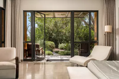 813 Romero Canyon Road, Montecito, CA 93108 - Photo 32