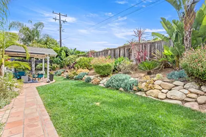444 Rosario Drive, Santa Barbara, CA 93110 - Photo 18