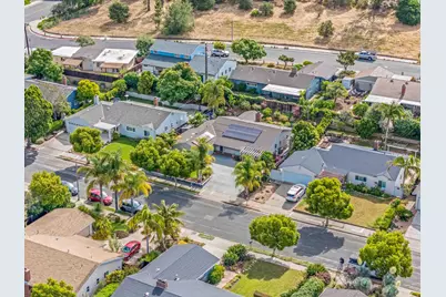 444 Rosario Drive, Santa Barbara, CA 93110 - Photo 34