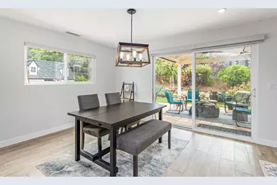 444 Rosario Drive, Santa Barbara, CA 93110 - Photo 14
