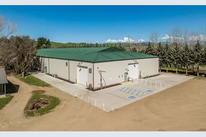 8669 Santa Rosa Road, Buellton, CA 93427 - Photo 10