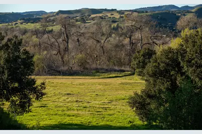 8669 Santa Rosa Road, Buellton, CA 93427 - Photo 42