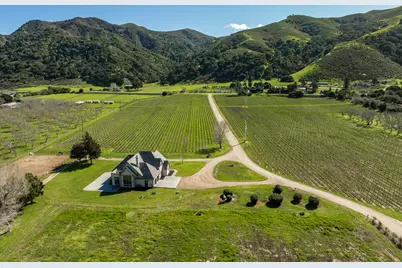 8669 Santa Rosa Road, Buellton, CA 93427 - Photo 40