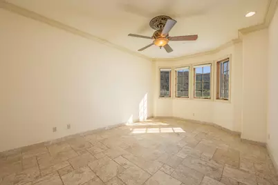 8669 Santa Rosa Road, Buellton, CA 93427 - Photo 36