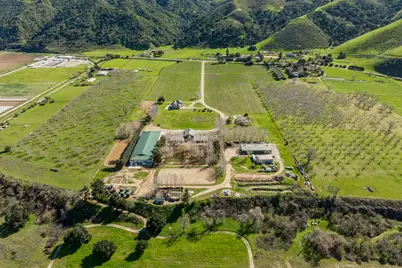 8669 Santa Rosa Road, Buellton, CA 93427 - Photo 2