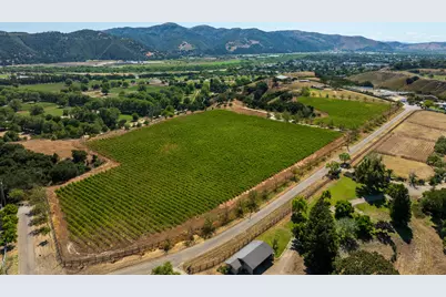 801 E Highway 246, Solvang, CA 93463 - Photo 22