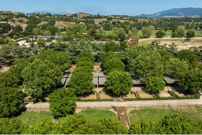 801 E Highway 246, Solvang, CA 93463 - Photo 16