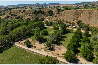 801 E Highway 246, Solvang, CA 93463 - Photo 24