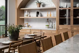 3855 Calle Cita, Santa Barbara, CA 93110 - Photo 6