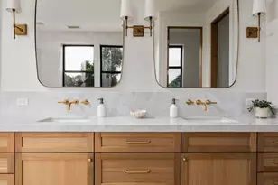 3855 Calle Cita, Santa Barbara, CA 93110 - Photo 12