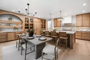 3855 Calle Cita, Santa Barbara, CA 93110 - Photo 1