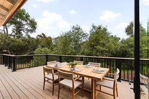 3855 Calle Cita, Santa Barbara, CA 93110 - Photo 26