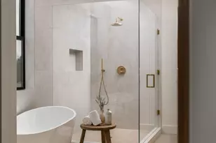 3855 Calle Cita, Santa Barbara, CA 93110 - Photo 10