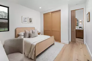 3855 Calle Cita, Santa Barbara, CA 93110 - Photo 38