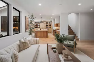 3855 Calle Cita, Santa Barbara, CA 93110 - Photo 16