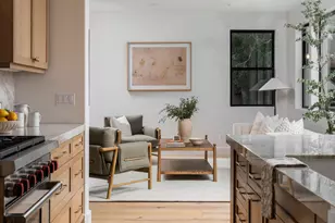 3855 Calle Cita, Santa Barbara, CA 93110 - Photo 20