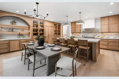 3855 Calle Cita, Santa Barbara, CA 93110 - Photo 6