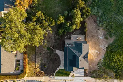 3855 Calle Cita, Santa Barbara, CA 93110 - Photo 48