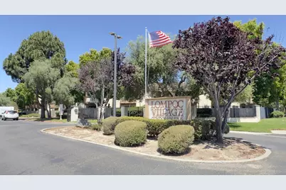 175 Village Circle Drive, Lompoc, CA 93436 - Photo 36