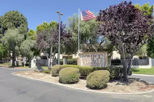 175 Village Cir Dr, Lompoc, CA 93436 - Photo 36