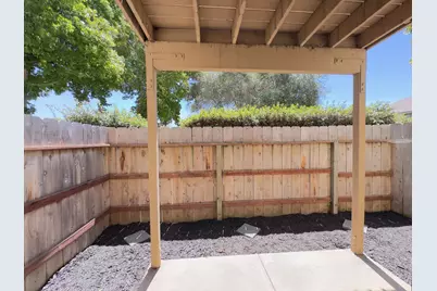 175 Village Circle Drive, Lompoc, CA 93436 - Photo 10