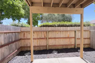 175 Village Cir Dr, Lompoc, CA 93436 - Photo 10