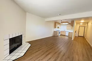 175 Village Cir Dr, Lompoc, CA 93436 - Photo 8