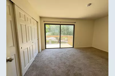 175 Village Circle Drive, Lompoc, CA 93436 - Photo 20