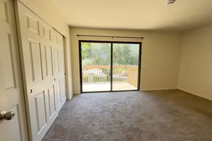 175 Village Cir Dr, Lompoc, CA 93436 - Photo 20