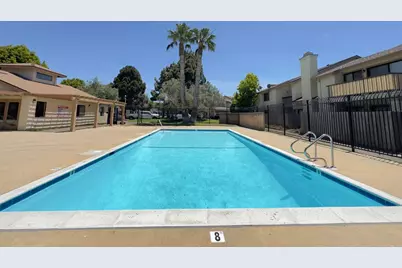 175 Village Circle Drive, Lompoc, CA 93436 - Photo 30