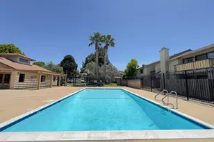 175 Village Cir Dr, Lompoc, CA 93436 - Photo 30