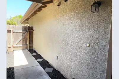 175 Village Circle Drive, Lompoc, CA 93436 - Photo 2