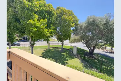 175 Village Circle Drive, Lompoc, CA 93436 - Photo 26