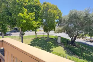 175 Village Cir Dr, Lompoc, CA 93436 - Photo 26