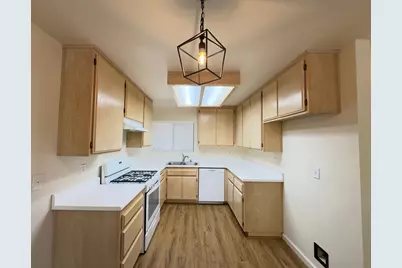 175 Village Circle Drive, Lompoc, CA 93436 - Photo 12