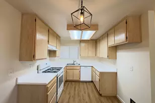 175 Village Cir Dr, Lompoc, CA 93436 - Photo 12