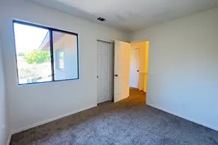 175 Village Cir Dr, Lompoc, CA 93436 - Photo 16