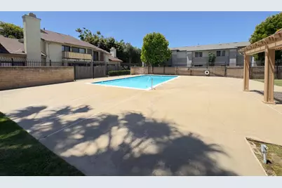 175 Village Circle Drive, Lompoc, CA 93436 - Photo 28