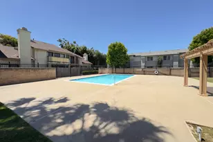 175 Village Cir Dr, Lompoc, CA 93436 - Photo 28