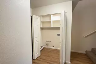175 Village Cir Dr, Lompoc, CA 93436 - Photo 4