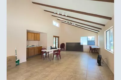 175 Village Circle Drive, Lompoc, CA 93436 - Photo 34