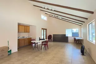 175 Village Cir Dr, Lompoc, CA 93436 - Photo 34