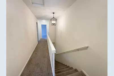 175 Village Circle Drive, Lompoc, CA 93436 - Photo 14