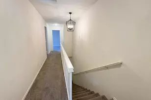 175 Village Cir Dr, Lompoc, CA 93436 - Photo 14