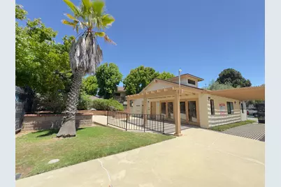 175 Village Circle Drive, Lompoc, CA 93436 - Photo 32