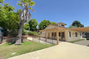 175 Village Cir Dr, Lompoc, CA 93436 - Photo 32